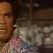 Boney M Daddy Cool