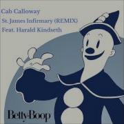 Cab Calloway Remix