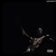 Sirens Travis Scoot Acapella