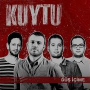 Kuytu Ada
