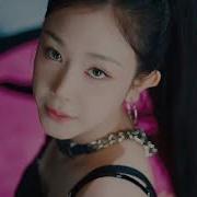 Kpop Playlist