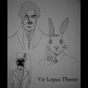 Lepus Theme