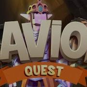 Savior Quest Adult Gameplay