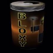 Roblox Drinking Sound Effect