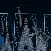 Gidle K Pop