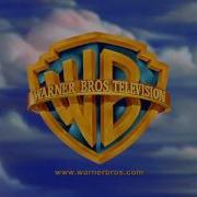 Warner Bros Television 2003