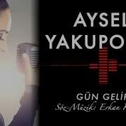 Yarim Gezdiyim Cover