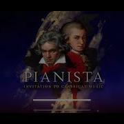 Pianista Haydn Trumpet Concerto Mov Iii