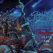 Slaughter To Prevail Death