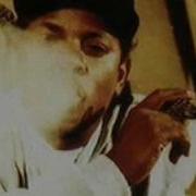 All We Do Remix