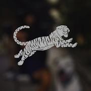 Krbk Слушателю