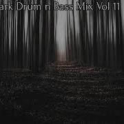 Best Dark Drumm And Bass Mix 2022