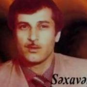 Külek Sexavet Memmedov