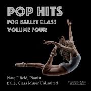 Believer Pirouette 3 Nate Fifield