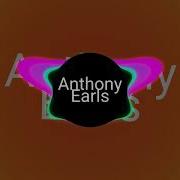 Feretory Anthony Earls