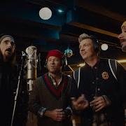 Backstreet Boys Last Christmas