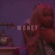 Money Cardi B Slowed