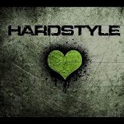 Nas Ne Dogonyat Hardstyle Ragecore