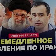 Я Вам Хочу Сказать