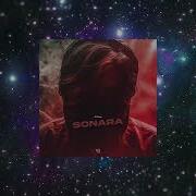 Areo Sonara Original Mix