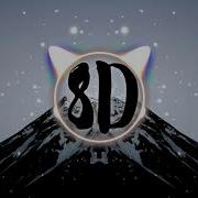 Imagine Dragons Believer Fairlane Remix 8D Audio