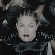 Britney Spears Human Nature With Madonna