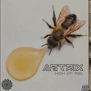 Astrix Loud Genetic Lottery Astrix Official