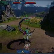 Revelation Online New Sulan Base Hall And Moba League Mode Got Rekt Cn Version