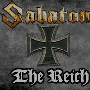 Sabaton Full Fan Album