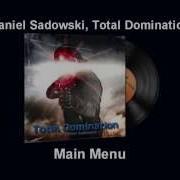 Csgo Total Domination Music Kit Choose Team