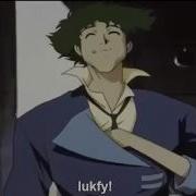 Sexy Anime What Do You Thinkanime Funny Moment