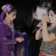 Aky Turkmen Streptiz