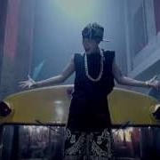 Bts No More Dream