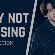 Try Not To Sing Bts Songs Challenge
