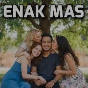 Enak Mas