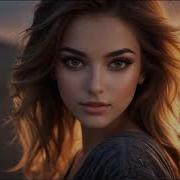 Best Music Zerrid Babel Original Mix