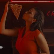 Anna Chiara Pizza