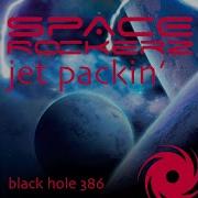 Space Rockerz Jet Packin Deep Voices Reville Remix