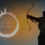 Diriliş Ertuğrul Dj Remix