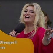 Nuşabe Eleskerli