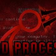 Fnf End Process