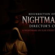 Freddy Kruger Italiano