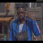 Sleppy Hallow Deep End Instrumental