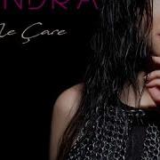 Sandra Gel Bana