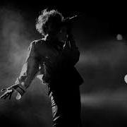 Pharaoh Type Beat Мой Кайф