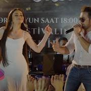 Talib Tale Zeyneb Heseni Oyresmisem