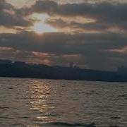 اغاني كردية