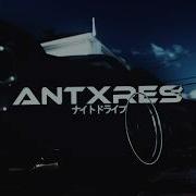 Antxres Latitude