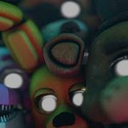 Fnaf You Re Back Kyle Allen Music