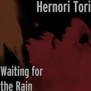 Hernori Tori Waiting For The Rain
